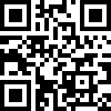 https://isna.ir/xdNmYF
