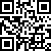 https://isna.ir/xd3D3R