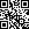 https://isna.ir/xd2PKr