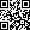 https://isna.ir/xd3mP7