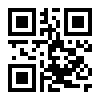 isna.ir/xdWmL9