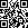 https://isna.ir/xdDP6T