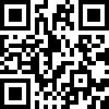 https://isna.ir/xdPQT8