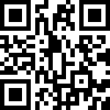 https://isna.ir/xdQZZF