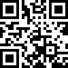 https://isna.ir/xcZdqX