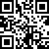 https://isna.ir/xdTZxp