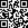 https://isna.ir/xcYJS2