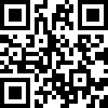 https://isna.ir/xd3f79