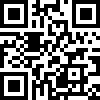 https://isna.ir/xcZy56