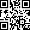 https://isna.ir/xdWB6S