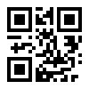 isna.ir/xdWPc8