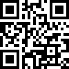 https://isna.ir/xdK6yV