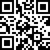 https://isna.ir/xdHnMJ