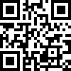 https://isna.ir/xdJ452