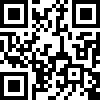 https://isna.ir/xdHNWZ