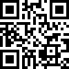 https://isna.ir/xdP2TH