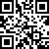 https://isna.ir/xdLbLf