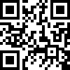 https://isna.ir/xdXgvY