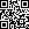 https://isna.ir/xdL9J2