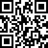 https://isna.ir/xdFqgD