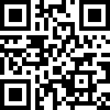 https://isna.ir/xcZKpH
