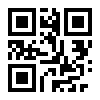 isna.ir/xd2cNk