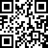 https://isna.ir/xdMtQg