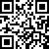 https://isna.ir/x9kBH7