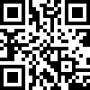 https://isna.ir/x3TLDb