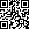 https://isna.ir/x3sM6