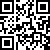 https://isna.ir/xdSdtG