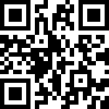 https://isna.ir/xdGsj9