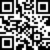 https://isna.ir/xdHKD9