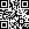 https://isna.ir/x6hGKR