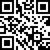 https://isna.ir/xdGDS6