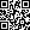 https://isna.ir/xcxSfz