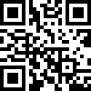 https://isna.ir/xdVH6g