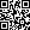 https://isna.ir/xdTs84