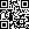 https://isna.ir/xdHg4s