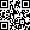 https://isna.ir/xdDBXD