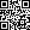 https://isna.ir/xdFBKB