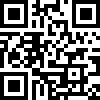 https://isna.ir/xbMNc6