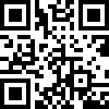 https://isna.ir/xcZMjJ