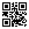 isna.ir/xdSqFY