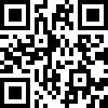 https://isna.ir/xdH7bm