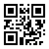 isna.ir/xdSh3d