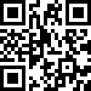 https://isna.ir/xdWnfr