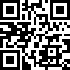 https://isna.ir/xdGJQq