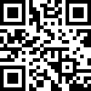 https://isna.ir/xdNVGS