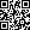 https://isna.ir/xdJFmz